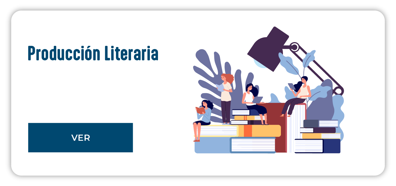 Producción Literaria