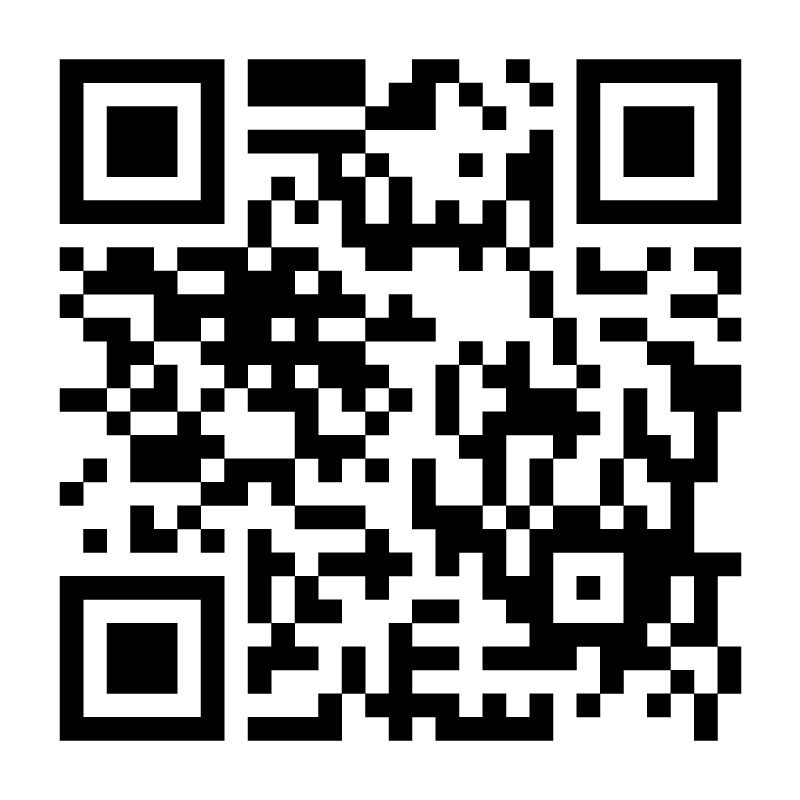 DAAF – Dirección de Acompañamiento al Aprendizaje y Formación General